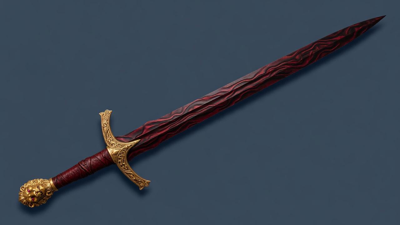 Oathkeeper
